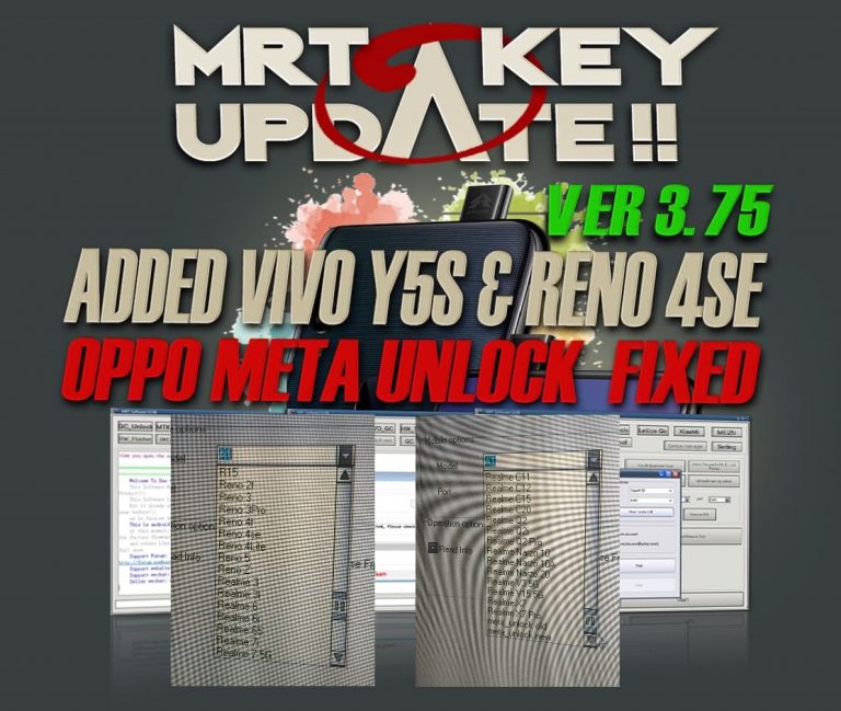mrt-v3.75-768x649.jpg