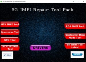 Download SG IMEI Repair Tool Pack 300x217