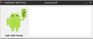 Download Samsung 300k Tool 300x128