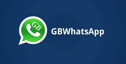 Gbwhatsapp Download