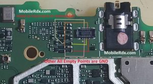 Redmi 5A Touch Screen Ways Touch Problem Repair Solution min 300x165