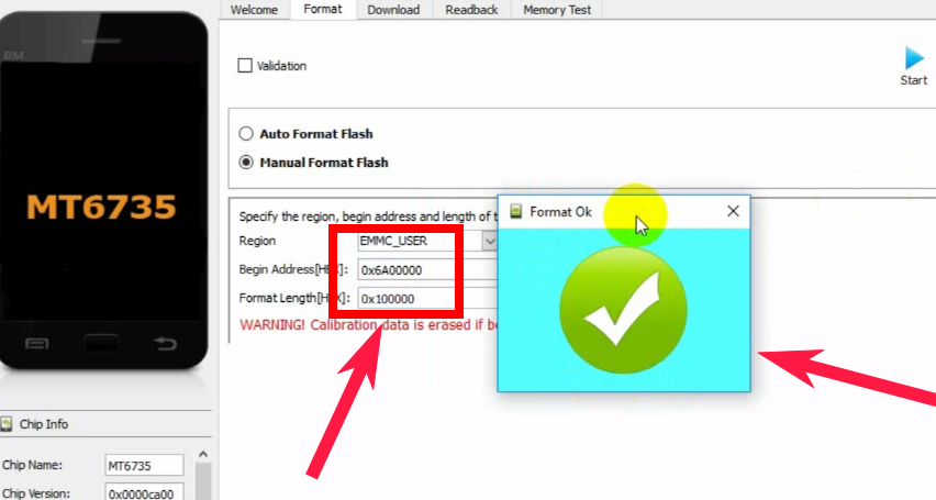 Remove FRP Lock From Infinix Note 4 X572 Remove FRP Lock From Infinix Note 4 X572