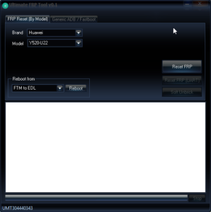 UMTv2 UMTPro UltimateFRP V0.2 Update 298x300