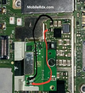 Xiaomi Redmi 4 Speaker Problem Solution Ringer Ways 275x300