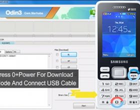 Samsung n9208 frp unlock z3x tool Samsung n9208 frp unlock z3x tool
