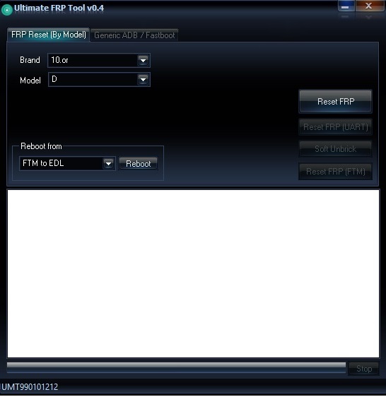 Umt Samsung Frp Tool Umt Samsung Frp Tool