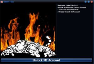 All Xiaomi After Connect Wifi Acoount Relock Fix Tool 300x204