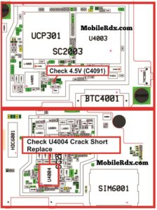Samsung Galaxy J7 J701F Charging Problem Repair Solution1 224x300