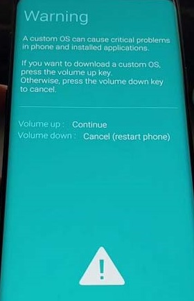 enter download mode on samsung galaxy s9 enter download mode on samsung galaxy s9