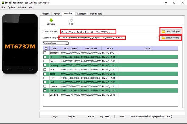 VCOM OPPO F7 DRIVER WINDOWS VCOM OPPO F7 DRIVER WINDOWS