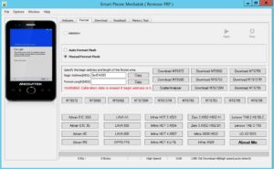 All Mediatek FRP Unlock Tool MTK FRP File Latest 300x185