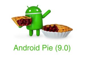 Google Account Manager Pie V9.0 XX Apk 300x225