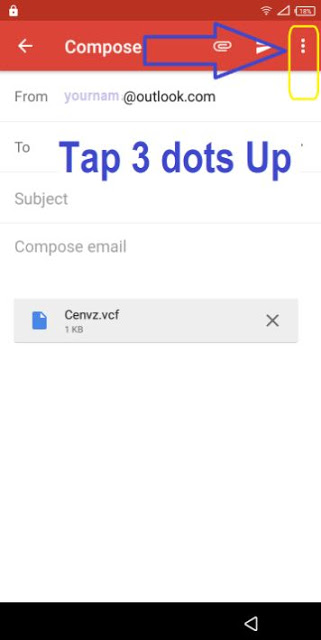 Infinix Hot 6 Pro X608 FRP 11 Infinix Hot 6 Pro X608 FRP 11