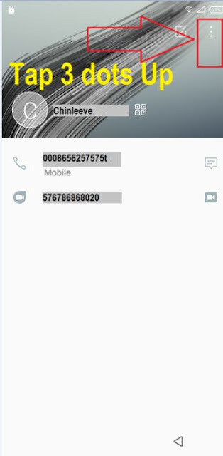 Infinix Hot 6 Pro X608 FRP 5 Infinix Hot 6 Pro X608 FRP 5