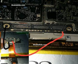 Oppo F3 Plus Charging Ways Not Charging Problem Solution 300x247
