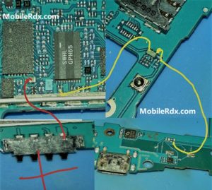 Samsung Galaxy J2 Network Problem Ways Solution 300x269