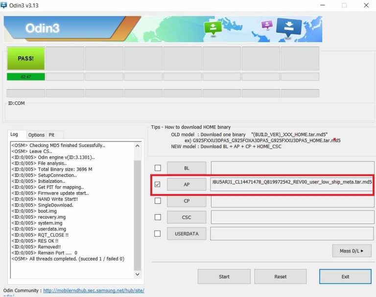 j5create jue301 driver download ubuntu 14.04