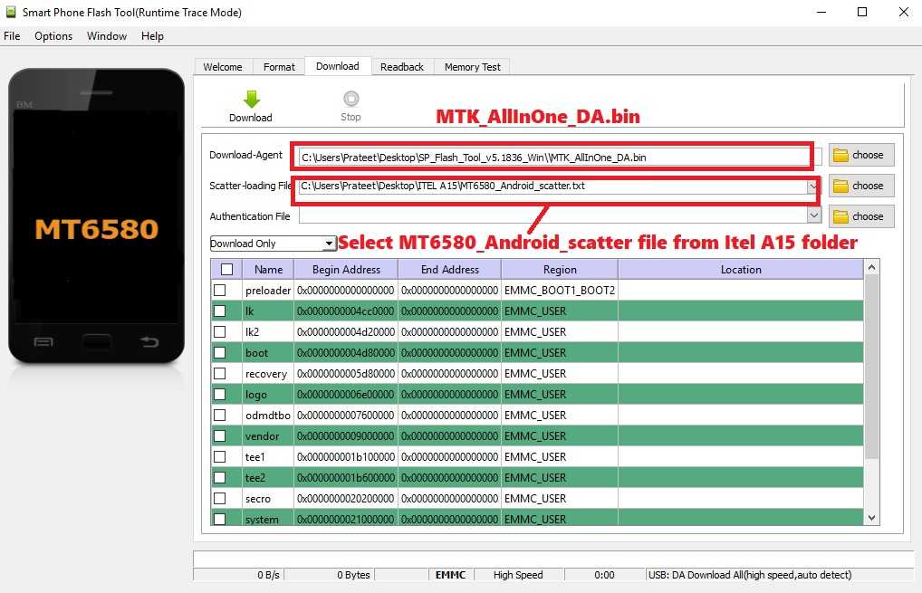 Driver itel a44 usb for Windows 7 64bit download