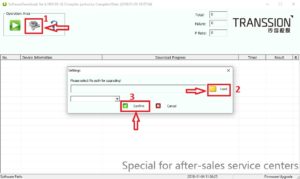 techno flash tool select firmware 300x179