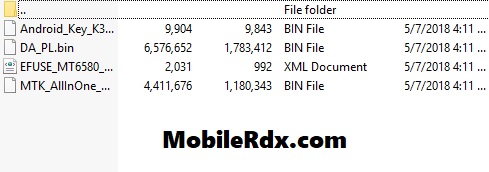 Boot img file download for android pc
