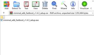 Download ADB Driver Auto Installer Driver 300x177