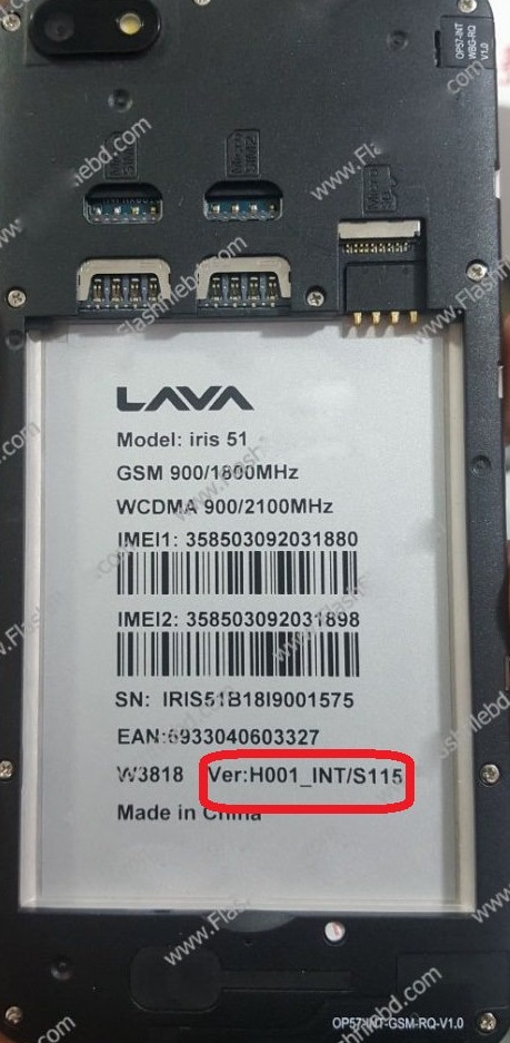 Download-Lava-Iris-51-Flash-File-Stock-ROM-FRP-Unlock-File.jpg