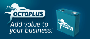 Download Octopus Box Latest Setup 300x130