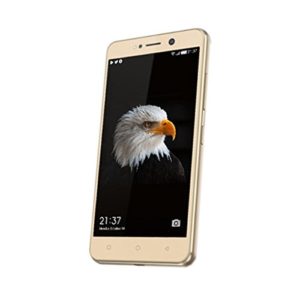Itel A41 Plus Flash File 300x300