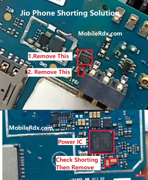 Jio F220b Windows 7 Driver Jio f220b Windows 7 64bit driver download