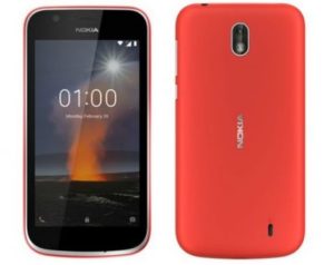 Nokia 1 TA 1047 Flash File 300x238