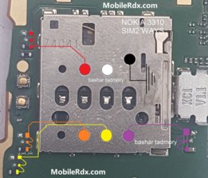 Nokia 3310 Insert Sim Card Solution Sim Ways 2 300x256