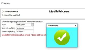 Oppo A59s User Lock Remove 300x181