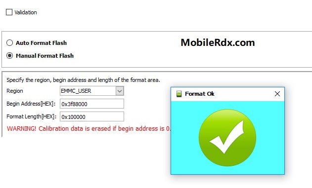 Oppo A59s User Lock Remove Oppo A59s User Lock Remove