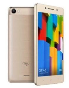 iTel P31 Flash Files Firmware 234x300
