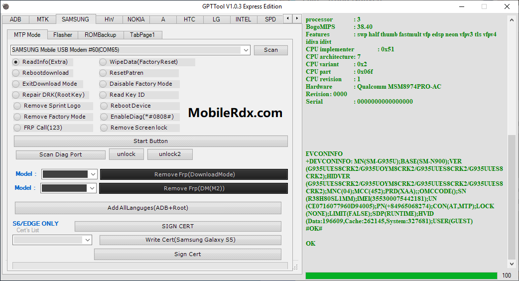 download free software nokia service tool v1.0 download free software nokia service tool v1.0