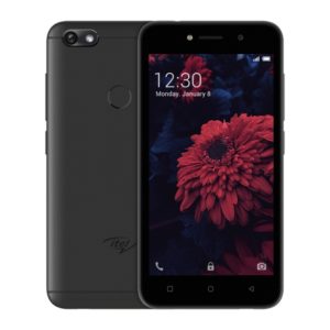 Download Itel A32F Flash File Stock ROM 300x300