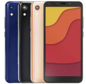 Mobiistar C1 Shine Flash File 300x296