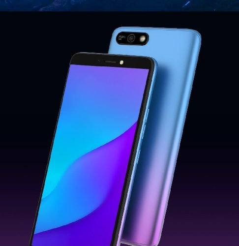 Tecno Pop 2 B1 Flash File And Tool Stock ROM