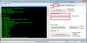 itel a23 frp done 300x150