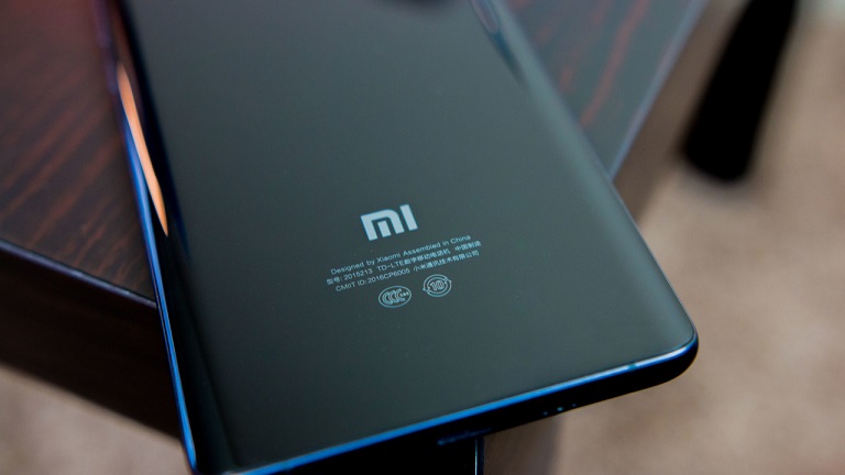 10 Xiaomi Phone Tricks 10 Xiaomi Phone Tricks