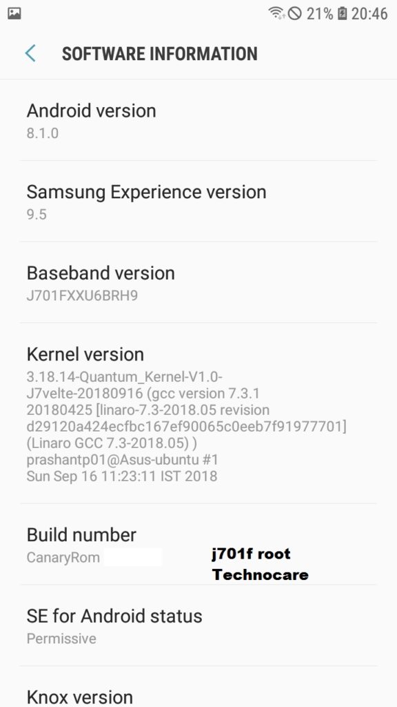 j701f specs