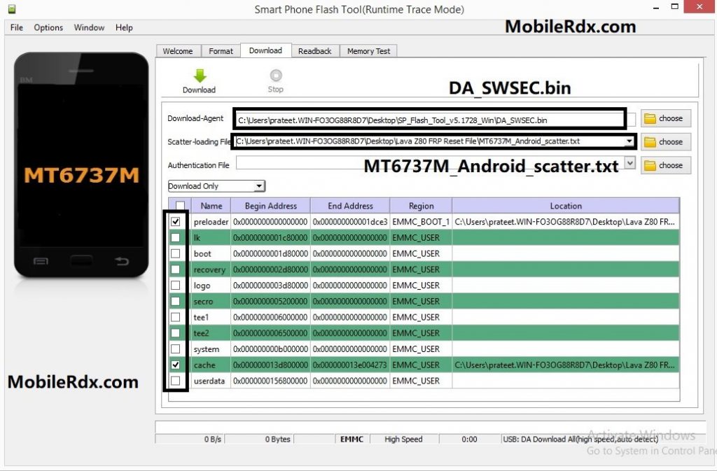 Lava Z80 Frp Reset 1024x673