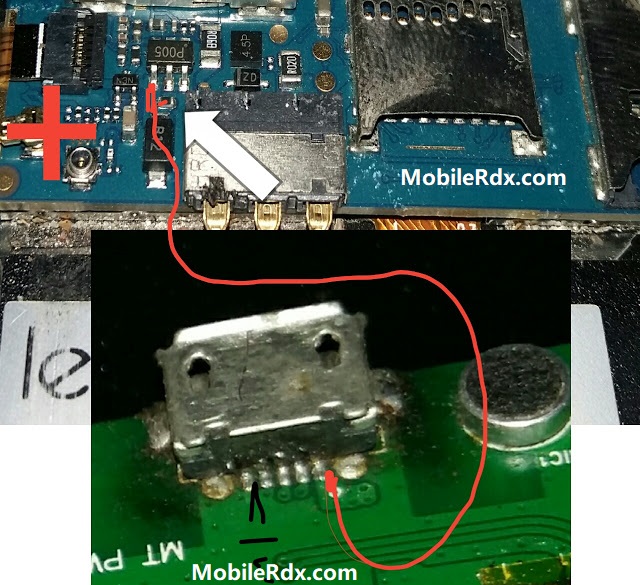 Lephone W7 Charging Ways Repair Not Charging Problem Lephone W7 Charging Ways Repair Not Charging Problem