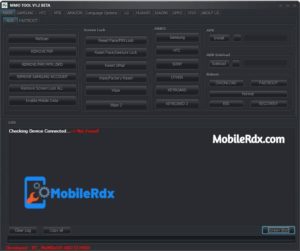 MMO Tool V1.2 1 300x251