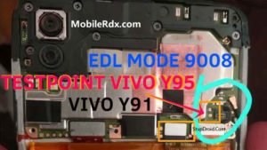 Vivo Y95 Test Point Boot Vivo Y95 Into Edl 9008 Mode 300x169