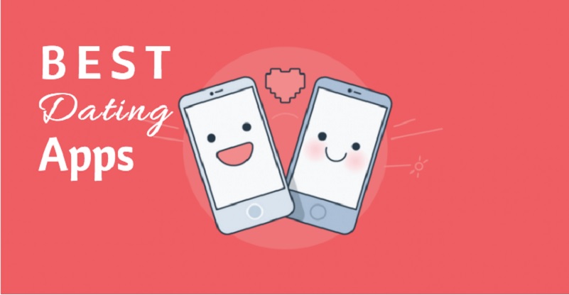 Iris Dating