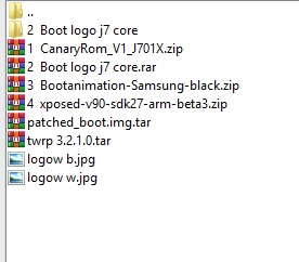 j701f root j701f root