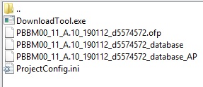 oppo a7x flash file oppo a7x flash file