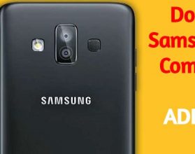 samsung a10 folder price