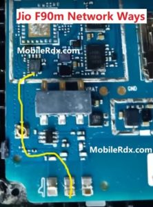 Jio LYF F90M Network Problem Solution Jio F90M Network Ways 222x300